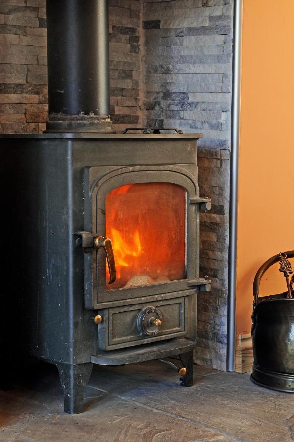 Whitby Spacious Rugby Field Cottage With Off-Street Parking And Ev Fast Point For Electric Cars Εξωτερικό φωτογραφία